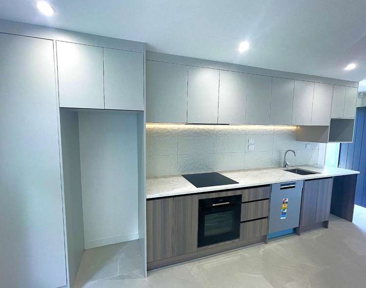 5/26 Huapai Street Onehunga_1