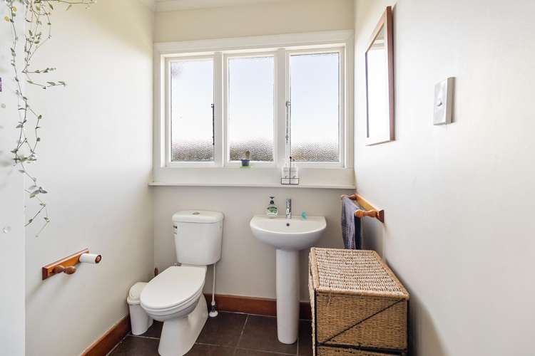 8 Arowhenua Station Road Levels_9