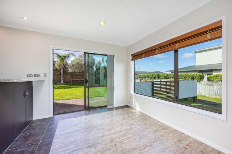 55 Kensington Terrace Gulf Harbour_10