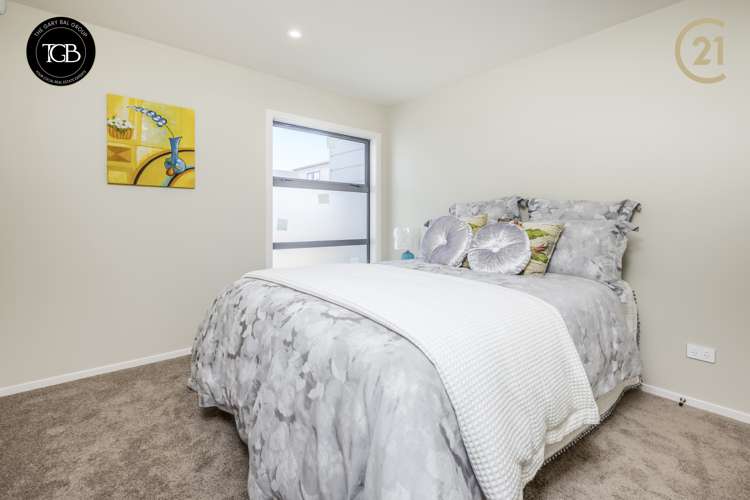 36a Takanini Road Takanini_5