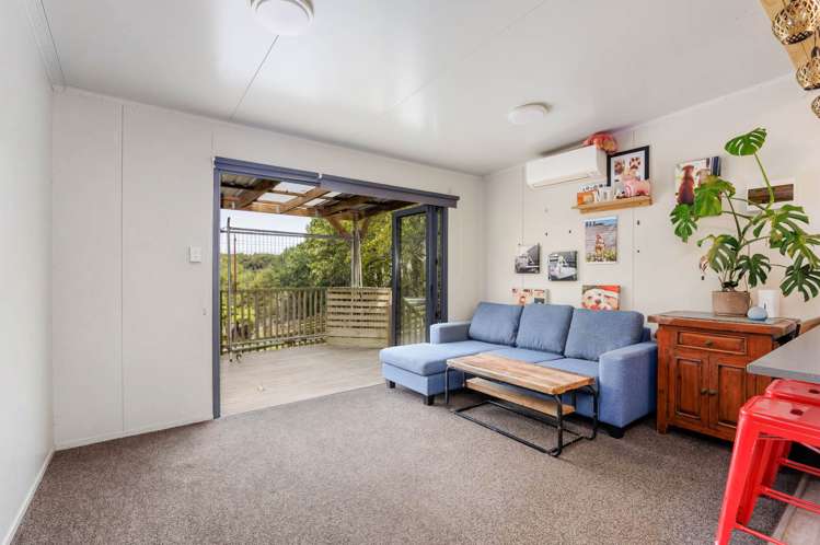 2 Cowan Bay Road Warkworth_48