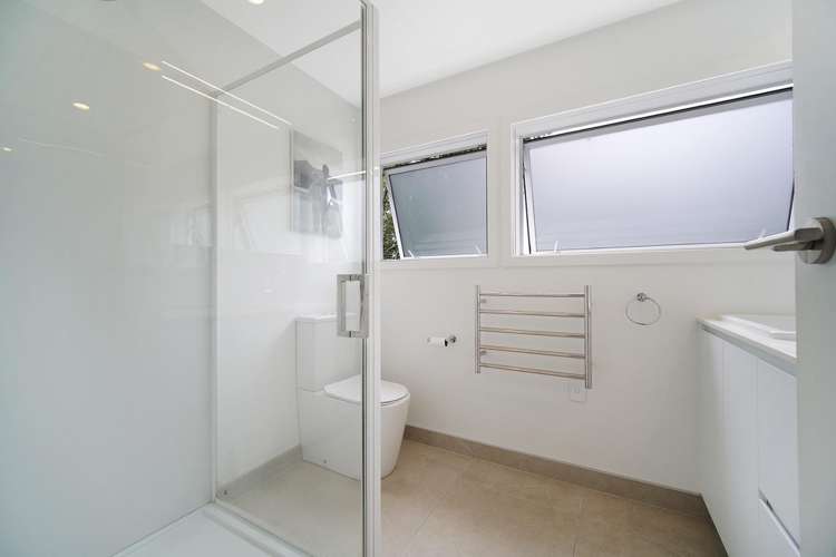 6/30 Kimberley Road 1662_6