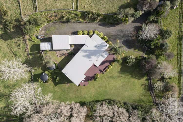 8 Pineview Lane Helensville_26