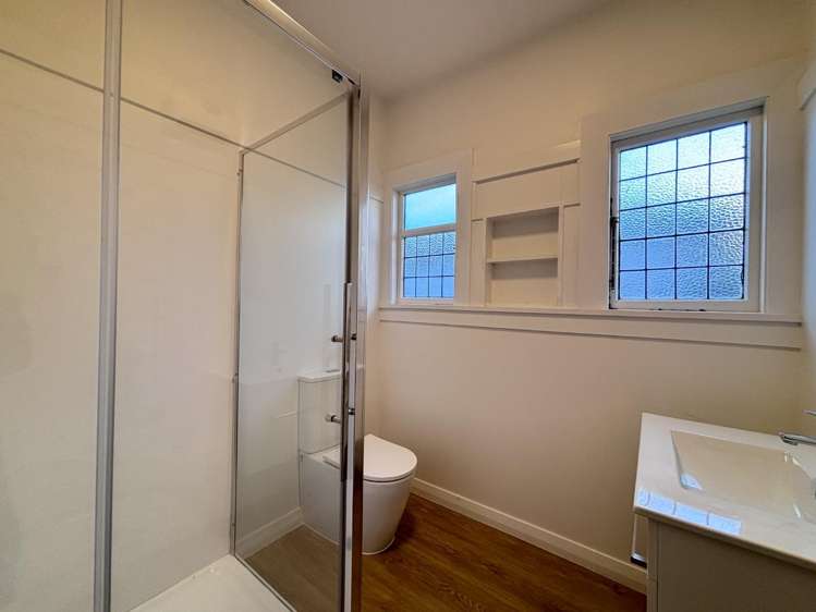 45 Jacobs Street St. Albans_12