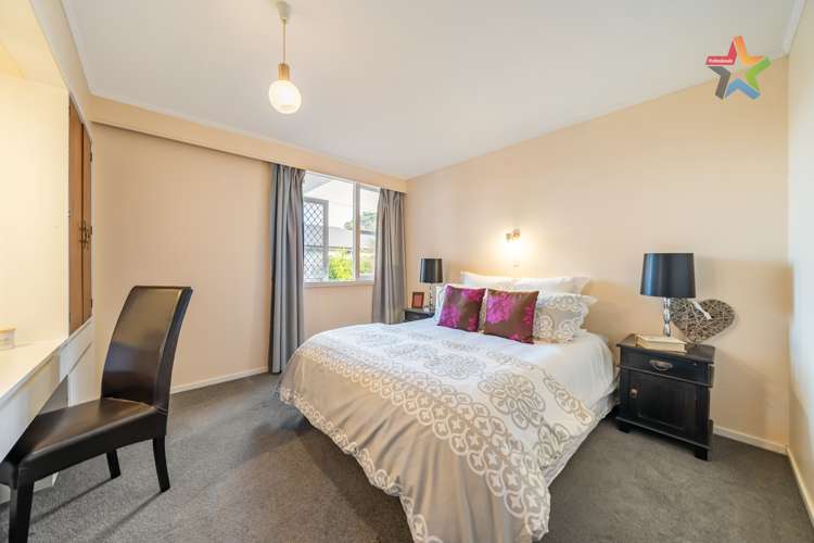 34a Wilford Street Wallaceville_13