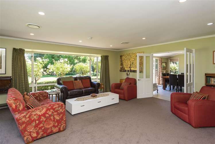 25 Roscrea Place Swannanoa_7