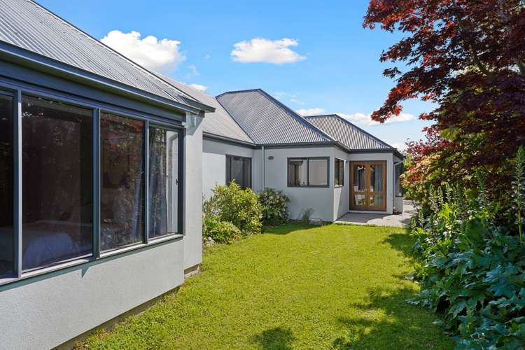 9 Karen Lane Beckenham_20