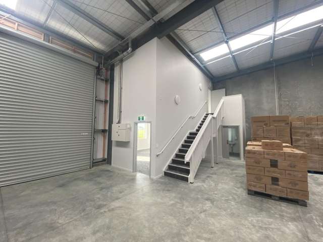 3/137 Ingram Road Rukuhia_2