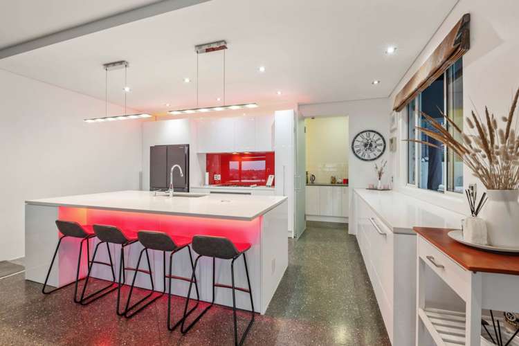 23 Constable Lane West Harbour_17