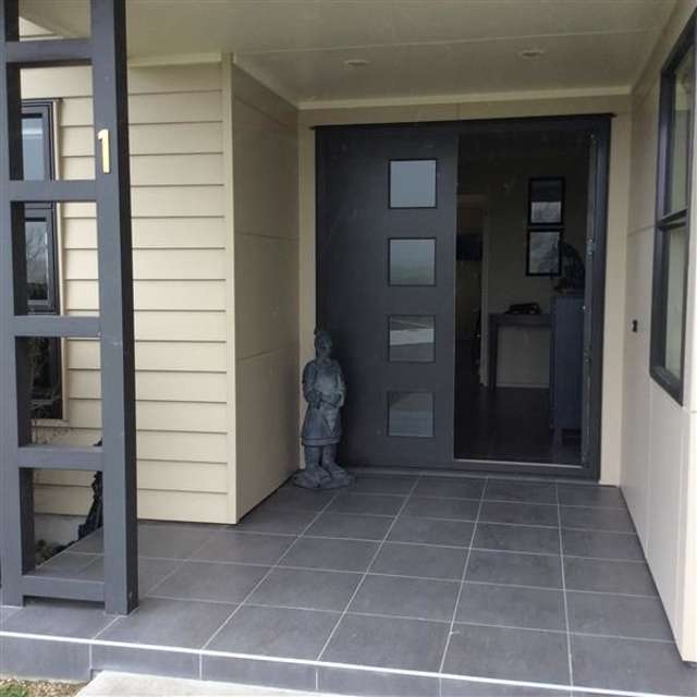 1 Varsity Heights Fitzherbert_4