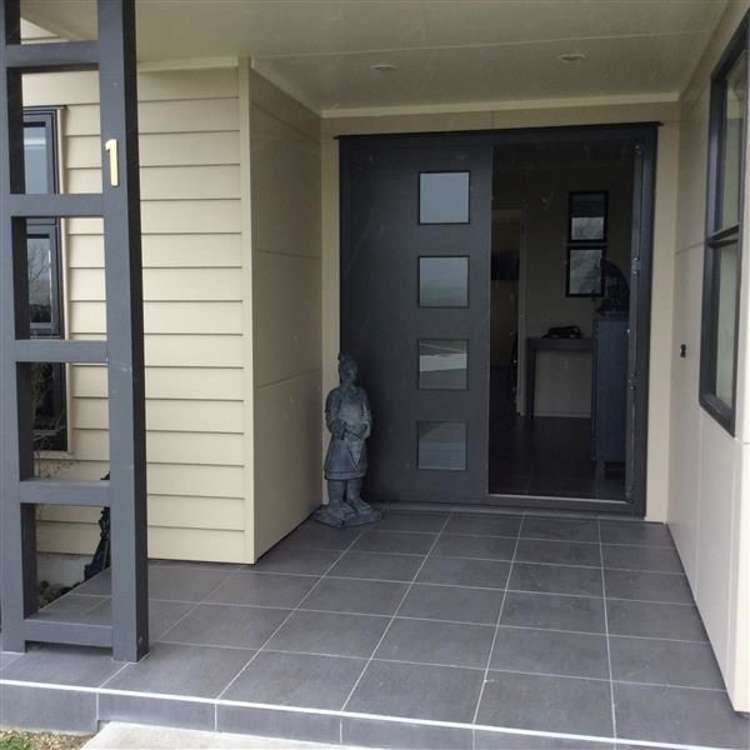 1 Varsity Heights Fitzherbert_4