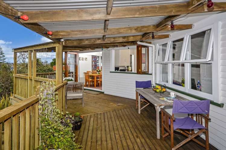 194 Nile Road Forrest Hill_11