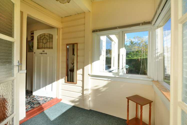 101 Ravelston Street Musselburgh_14