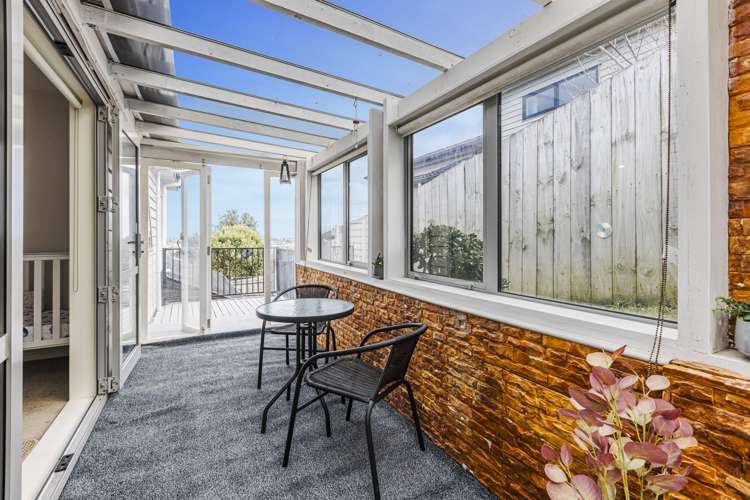 134 Keri Vista Rise Papakura_14