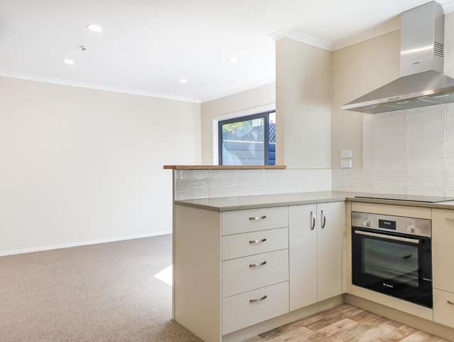 5/3 Palmerston Street 10463_2