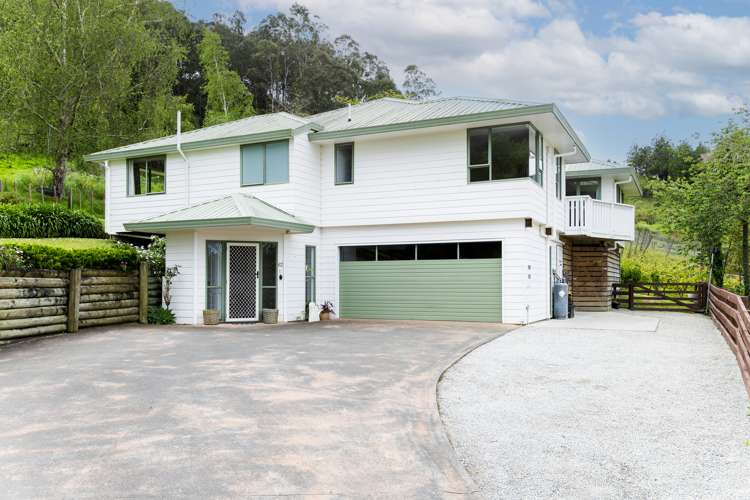 62 Riverside Road Whataupoko_21