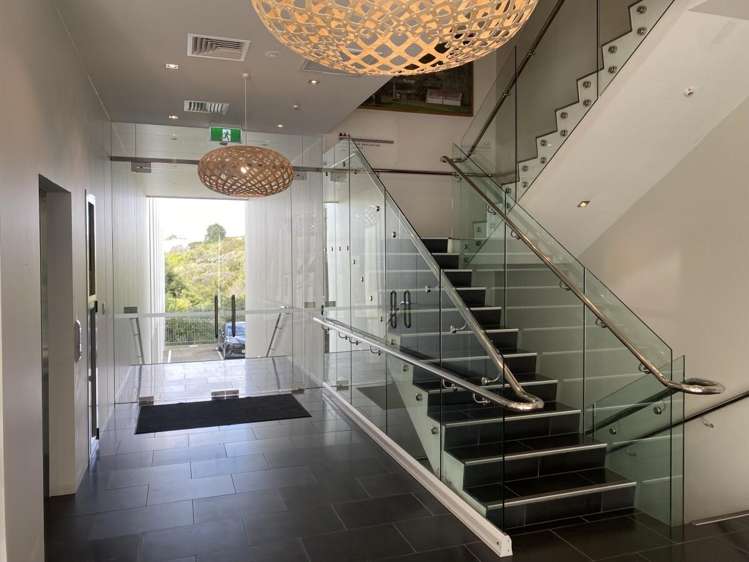 102 Rosedale Road Albany_4