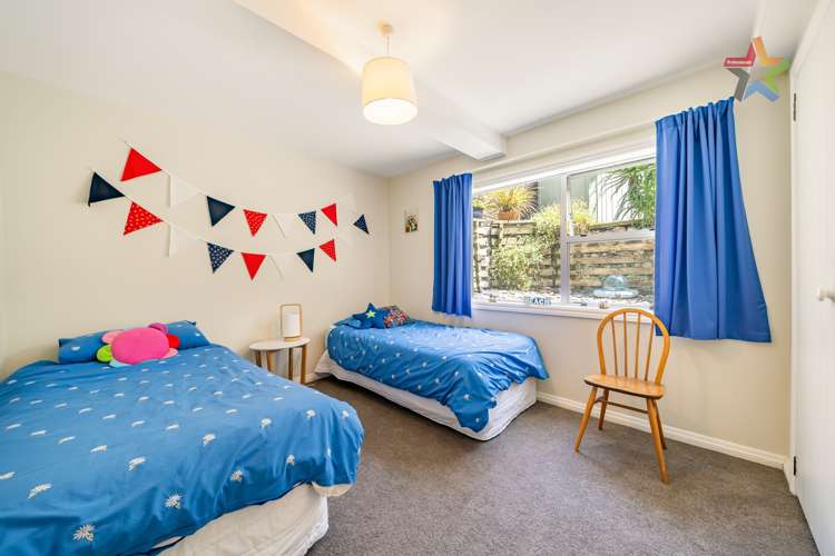 9 Puriri Street Miramar_17