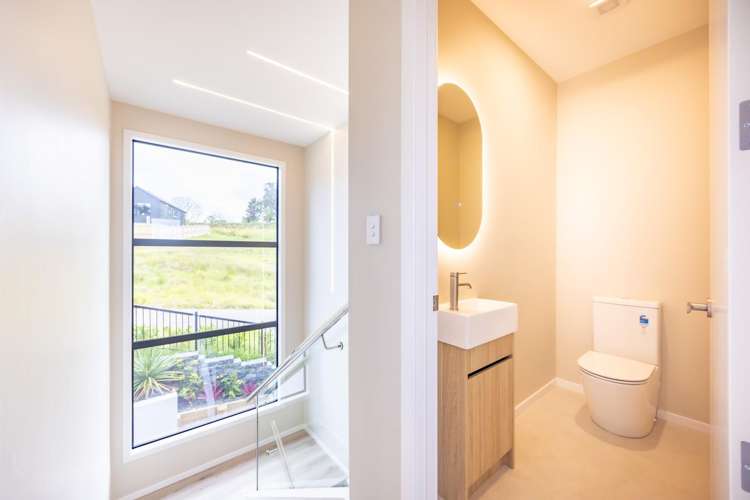 30 Awanui Road Red Beach_18