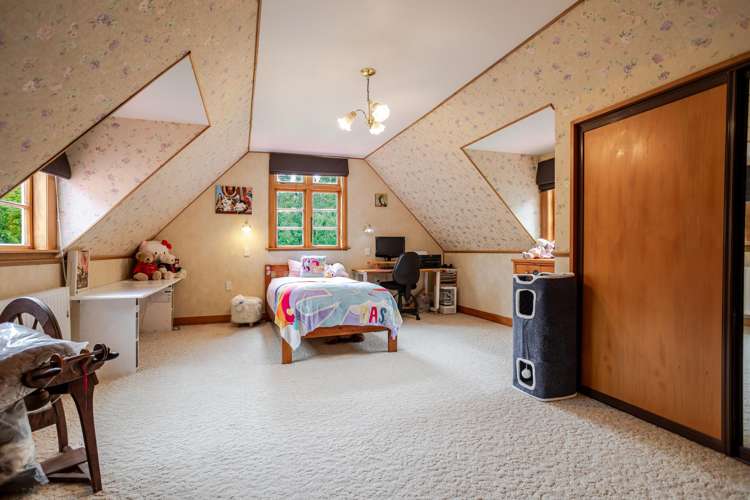 16 Wahipai Close Dannevirke_18