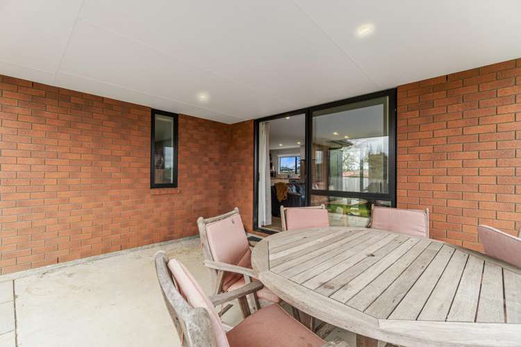 9C Haultain Street Kihikihi_15