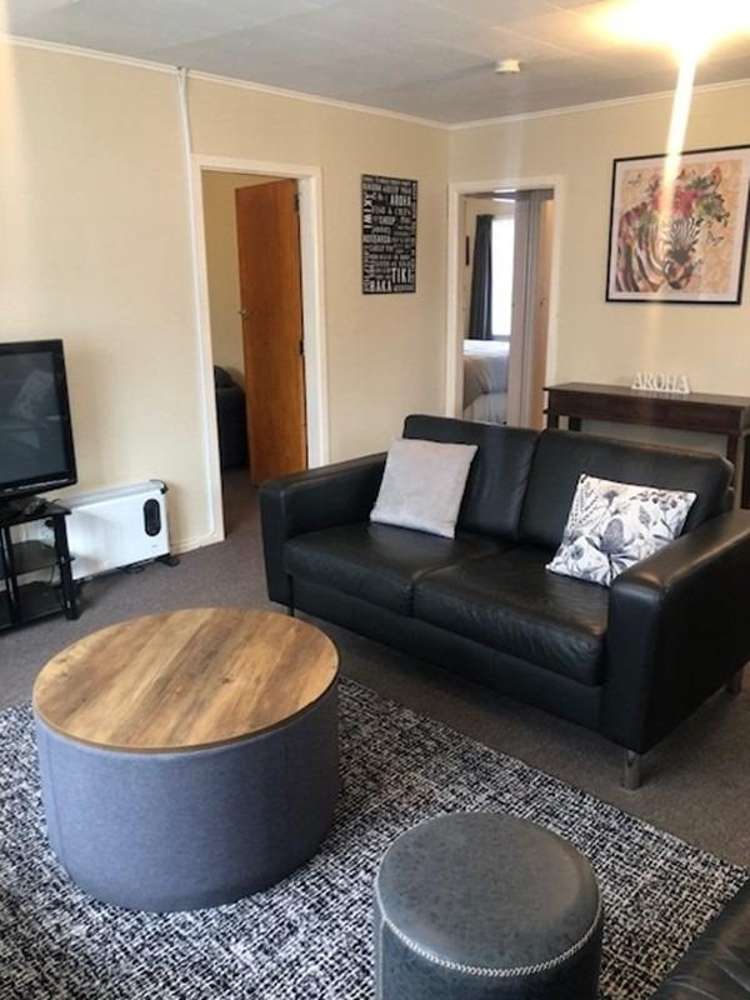 1/8 Ararino Street 11322_12