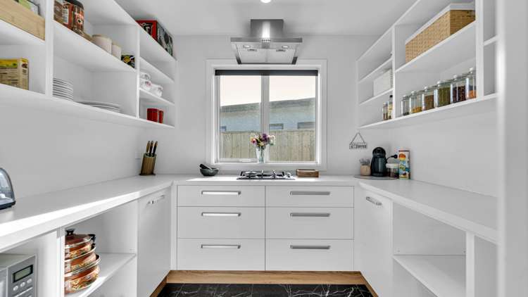 13 Joslen Way Kaiapoi_5