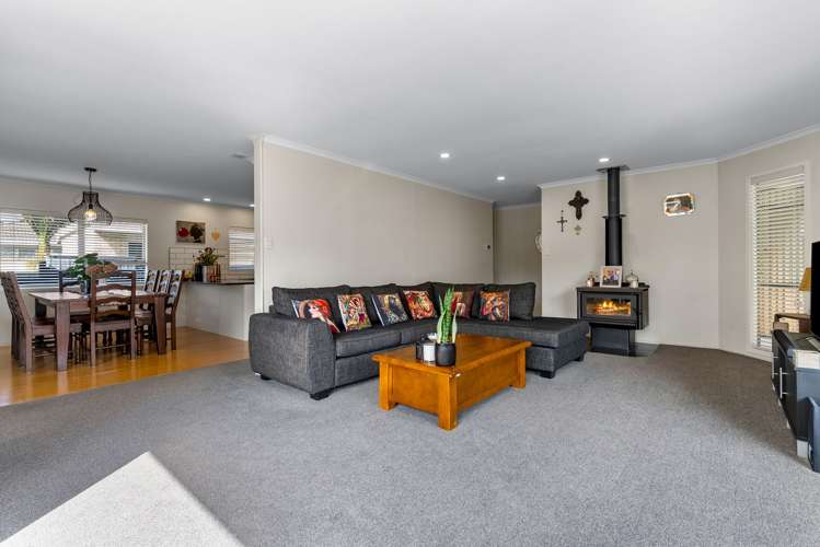104 Wellington Street Pukekohe_5