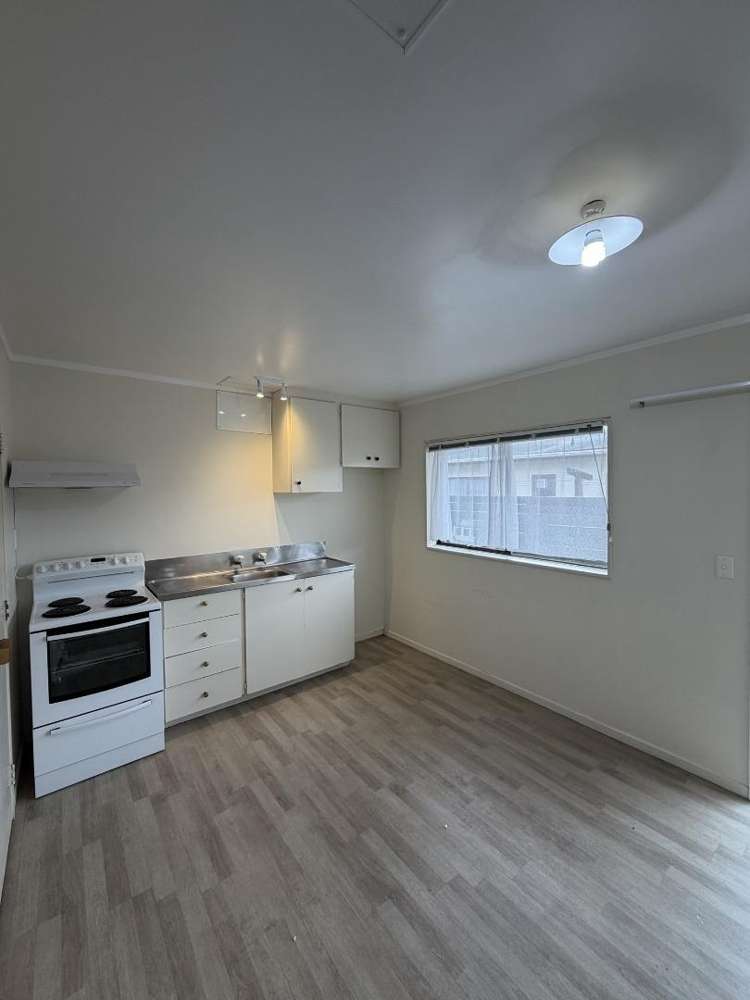 1D School Road 2634_5