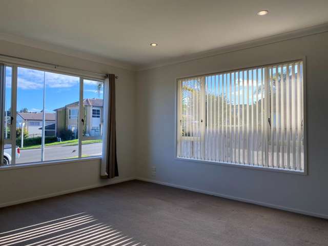 213 Jeffs Road Flat Bush_1