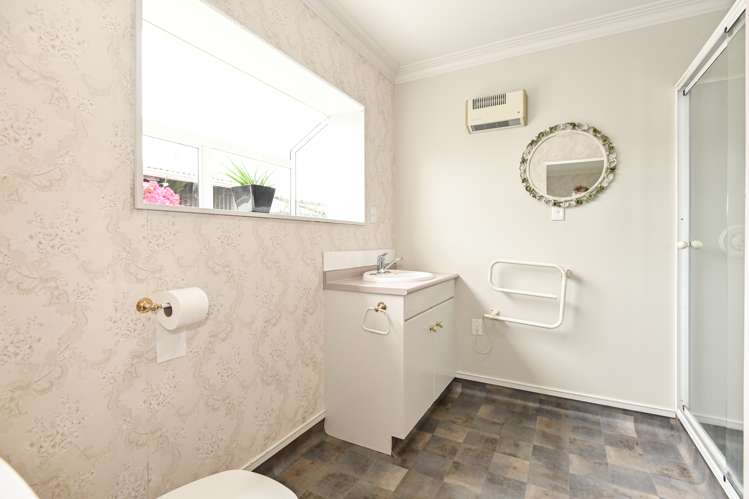 111 Townshend Street Saint Leonards_14