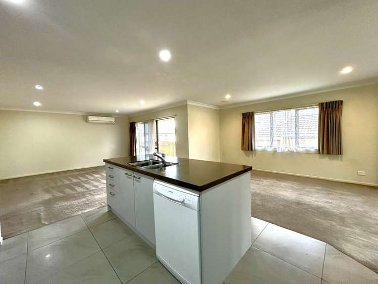 13 Muirlea Drive Flat Bush_5