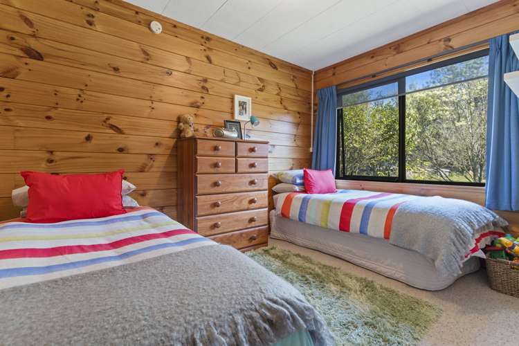 38b Roberts Road Masterton_15