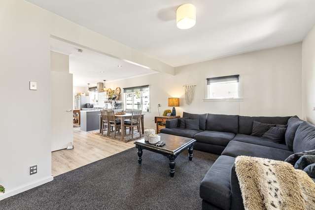 27 Lakings Road Springlands_2