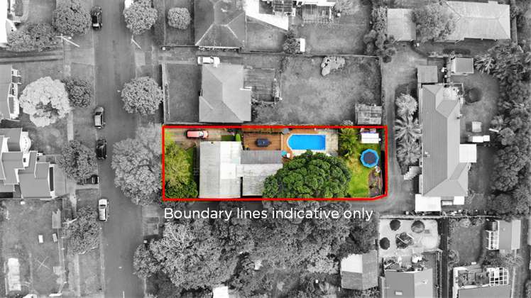 87 Alfred Street Onehunga_0