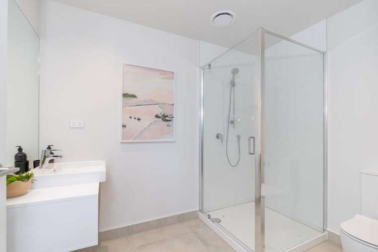 4/11 Spring Street Onehunga_22