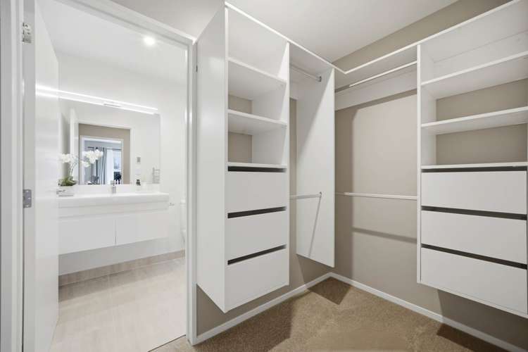 63 Bankside Road Millwater_16