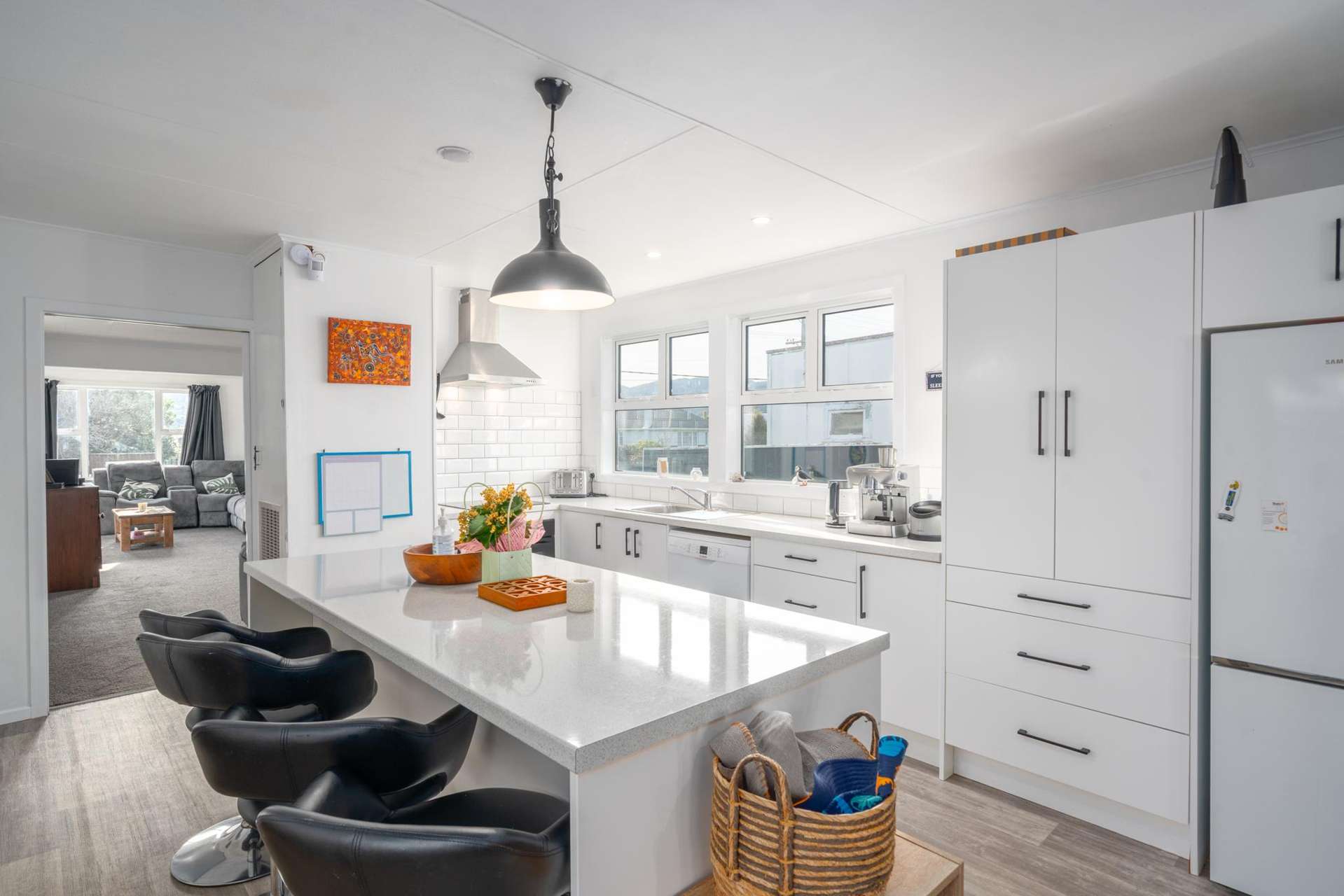 77 Miro Street Trentham_0