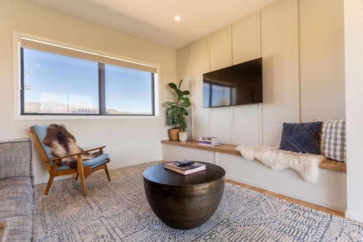 29 Woodley Avenue Twizel_7