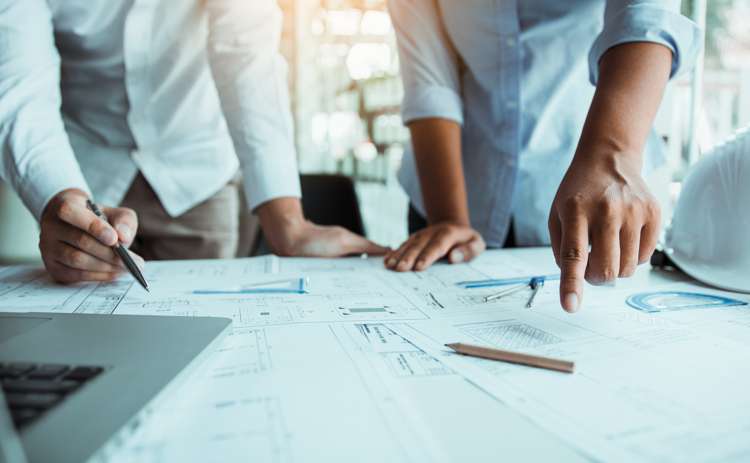 627 Remuera Road Remuera_5