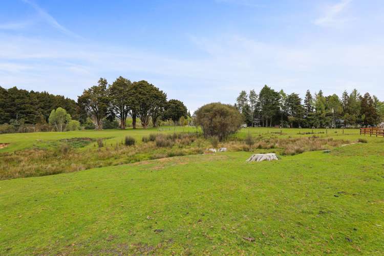 22 Onematua Road Owhango_3