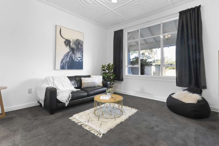 130 Victoria Road Saint Kilda_8