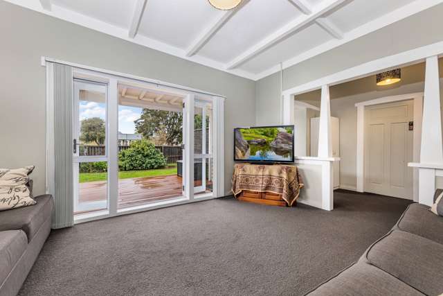 17 Smiths Avenue Papakura_2