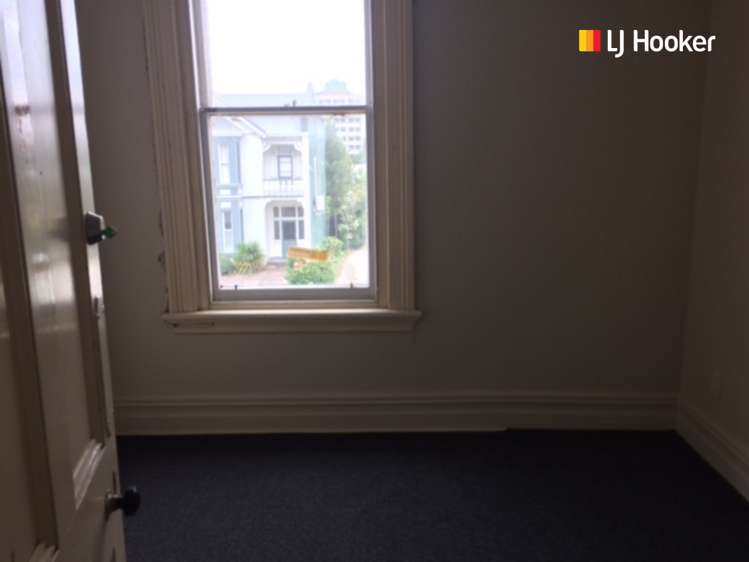 637 George Street North Dunedin_17