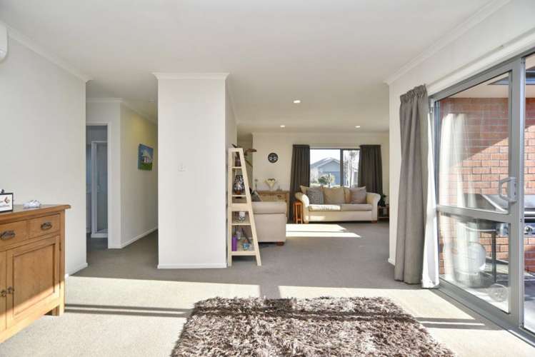 17d Blackburn Street Kaiapoi_10