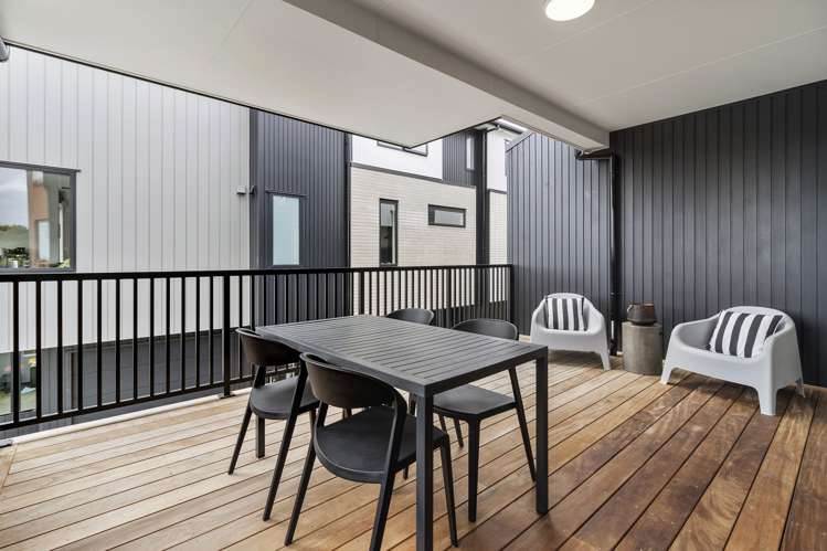 11/8 Bennett Road Pakuranga_9