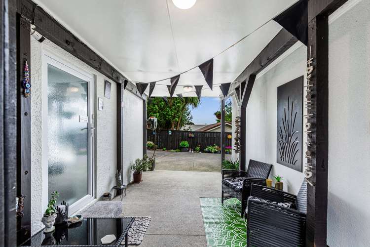 200 Don Buck Road Massey_27