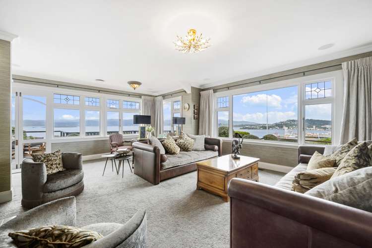 55 Barnard Street Wadestown_6