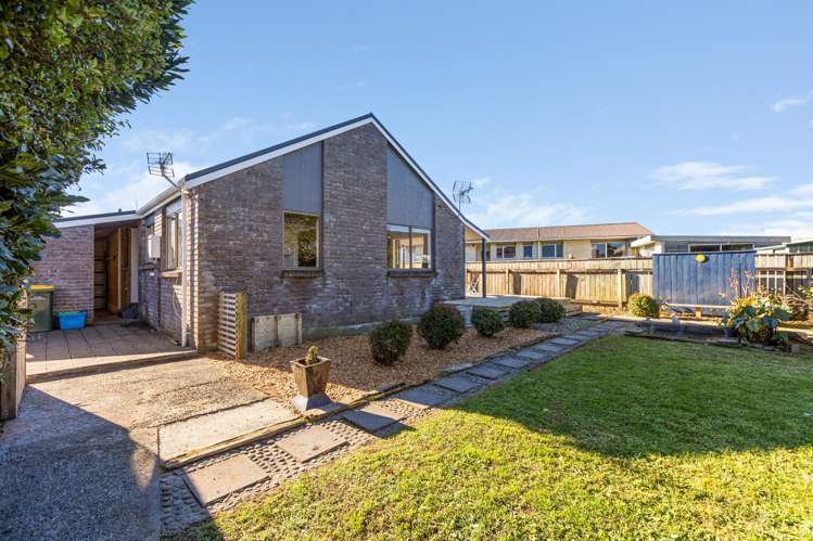 53 Gardenia Avenue Bell Block_29