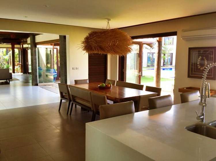 15,16/1 Nanuku Drive , Pacific Harbour Viti Levu_7